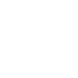 Referenzen von EIKO BAU