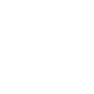 Nehmen Sie Kontakt mit EIKO BAU auf